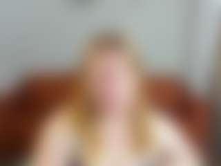 Sophia's Live Sex Cam Show