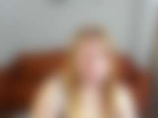 Sophia's Live Sex Cam Show