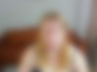 Sophia's Live Sex Cam Show