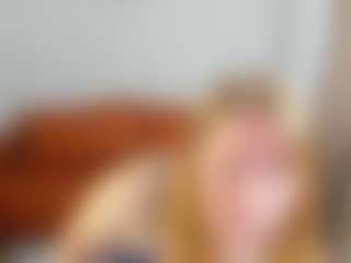 Live cam show with Sophia - Dirty Talk on Nude Chat * 1 On 1 Webcam Sex * Live Cam Show