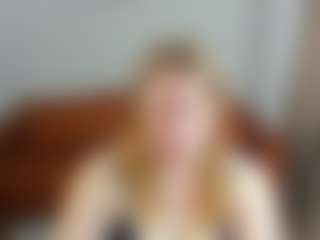 Sophia's Live Sex Cam Show