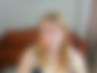 Sophia's Live Sex Cam Show