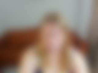 Sophia's Live Sex Cam Show