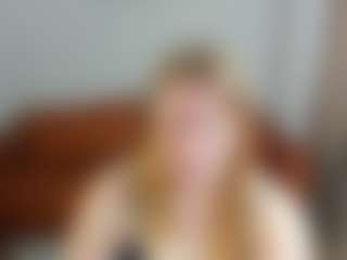 Sophia's Live Sex Cam Show