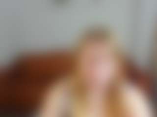 Sophia's Live Sex Cam Show