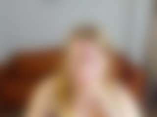 Sophia's Live Sex Cam Show