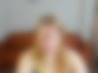 Sophia's Live Sex Cam Show