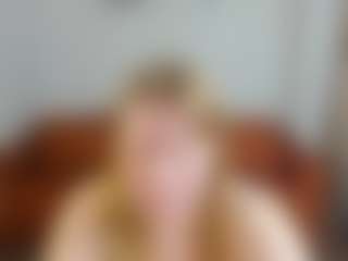 Sophia's Live Sex Cam Show
