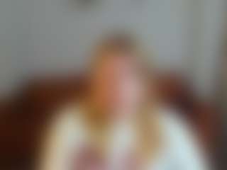 Sophia's Live Sex Cam Show