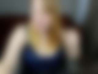 Live cam show with Sophia - Bedroom Red Hair on Camsoda