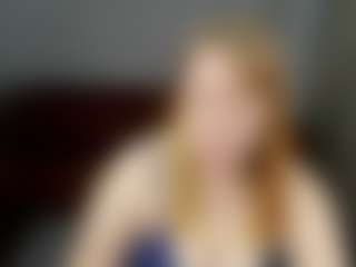 Live cam show with Sophia - Ass Clapping on Camsoda