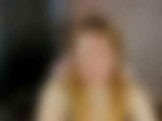 Sophia's Live Sex Cam Show