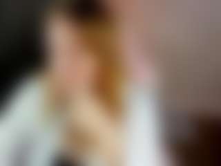 Sophia's Live Sex Cam Show