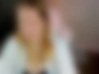 Sophia's Live Sex Cam Show