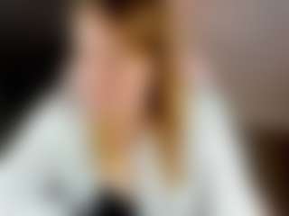 Sophia's Live Sex Cam Show