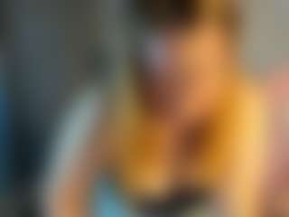 Sophia's Live Sex Cam Show