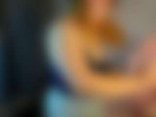 Sophia's Live Sex Cam Show