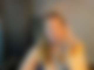 Sophia's Live Sex Cam Show