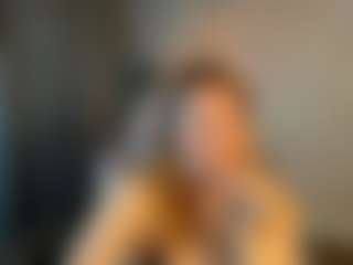 Sophia's Live Sex Cam Show