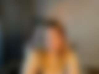 Sophia's Live Sex Cam Show