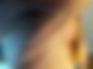 Sophia's Live Sex Cam Show