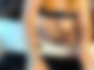 Sophia's Live Sex Cam Show