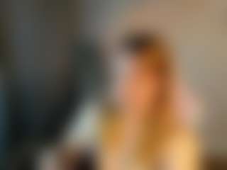 Sophia's Live Sex Cam Show