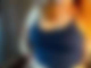 Sophia's Live Sex Cam Show