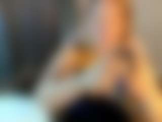 Live cam show with Sophia - Red Hair Young Adult on Camsoda