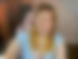 Sophia's Live Sex Cam Show