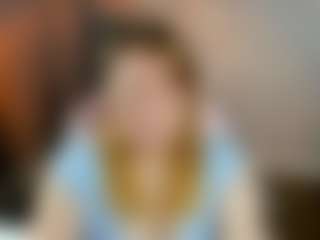 Sophia's Live Sex Cam Show