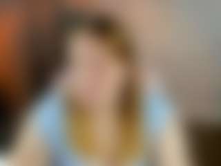 Sophia's Live Sex Cam Show