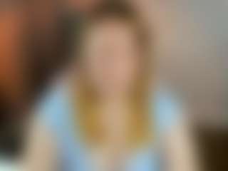 Sophia's Live Sex Cam Show