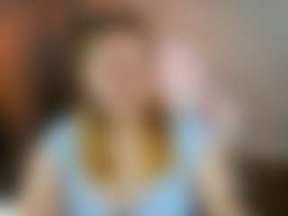 Sophia's Live Sex Cam Show