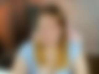 Sophia's Live Sex Cam Show