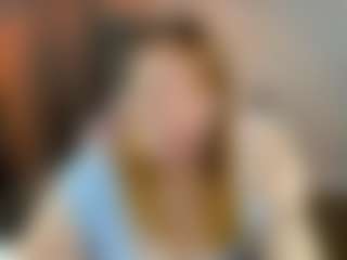 Sophia's Live Sex Cam Show