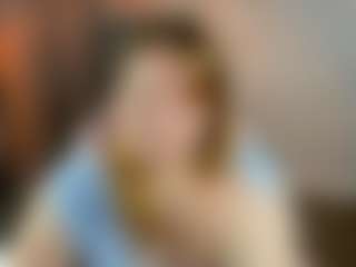 Sophia's Live Sex Cam Show