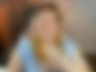 Sophia's Live Sex Cam Show