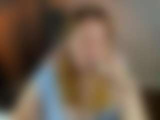 Sophia's Live Sex Cam Show