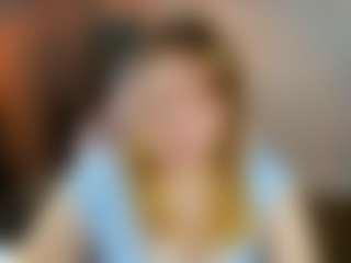 Sophia's Live Sex Cam Show
