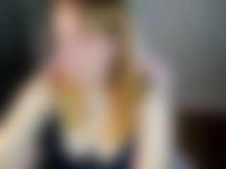 Sophia's Live Sex Cam Show