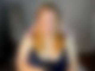 Sophia's Live Sex Cam Show