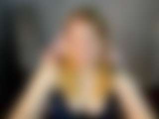 Sophia's Live Sex Cam Show