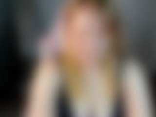 Sophia's Live Sex Cam Show