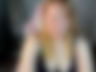 Sophia's Live Sex Cam Show