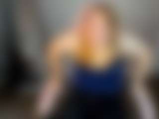 Sophia's Live Sex Cam Show