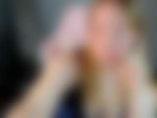 Sophia's Live Sex Cam Show