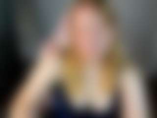 Sophia's Live Sex Cam Show