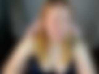 Sophia's Live Sex Cam Show