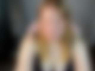 Sophia's Live Sex Cam Show
